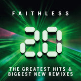 Faithless 2.0 (Reissue) (Vinyl 2LP)