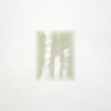 Forgiveness is Yours (Vinyl LP, Clear)