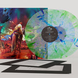 Greatish Hits: I Followed My Dreams and My Dreams Said to Crawl (Loser Edition Clear with Multi-Colour Splatter Vinyl LP)