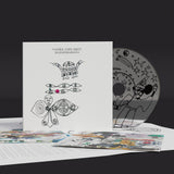 Mahashmashana (CD)