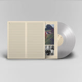 Faust IV (Reissue) (Limited Clear Vinyl LP)