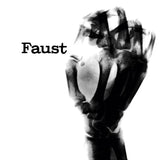 Faust (Reissue) (CD)