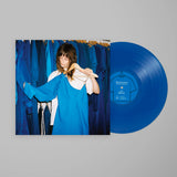 UnderDressed At The Symphony (Ltd Faye Blue Vinyl LP)
