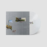 swan (Vinyl LP, Crystal)