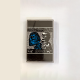Dog (Secondhand Cassette)