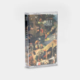 Fleet Foxes (Cassette)