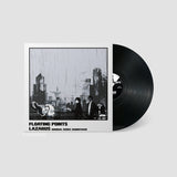Lazarus (Adult Swim Original Series Soundtrack) (Vinyl LP)
