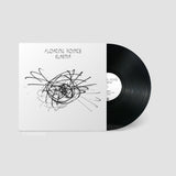 Elaenia (10th Anniversary Edition)