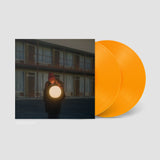 The Life You Save ('Loser Edition' Citrus Vinyl 2LP)