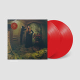 Everybody Scream (Vinyl 2LP, Red)
