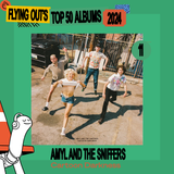 Cartoon Darkness (Vinyl LP)