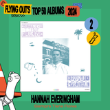 Siempre Tiene Flores (Vinyl LP)