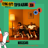 Sugar Honey Iced Tea! (Vinyl 2LP)