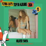 My Method Actor (Vinyl LP, Transparent Green)