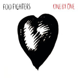 One By One (CD)