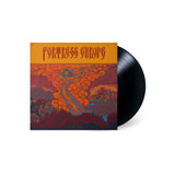 Old World (Vinyl LP)