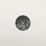 Human Voice (Vinyl 12")