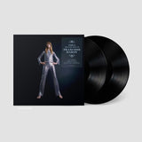 Voilà - The Very Best Of (Vinyl 2LP)