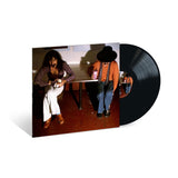 Bongo Fury (50th Anniversary Edition) (Vinyl LP)