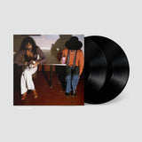 Bongo Fury (50th Anniversary Edition) (Vinyl 2LP)