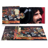 Over-Nite Sensation (50th Anniversary Edition) (Vinyl 2LP)