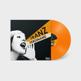 You Could Have It So Much Better (20th Anniversary Edition)