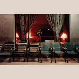 Window in the Rhythm (White Sand Vinyl LP)