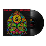 Lord Giveth, Lord Taketh Away (Reissue) (Vinyl LP)