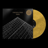 Paris (15th Anniversary Gold Vinyl 12")