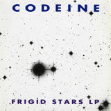 Frigid Stars (Remastered) (Vinyl LP)