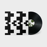 625 Moons (Vinyl LP)