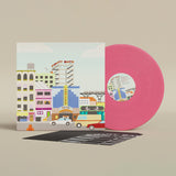 The Ruminant Band (15th Anniversary Edition)