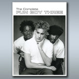 The Complete Fun Boy Three (5CD +DVD)