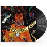 Cosmic Slop (Reissue) (Vinyl LP)