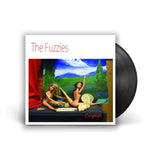 Cupid (Vinyl LP)
