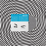 Some Like It Hot (CD)