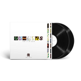 Turn It On Again: The Hits (Vinyl 2LP)