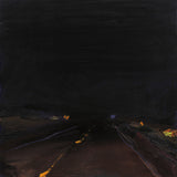 Can I Get A Pack Of Camel Lights? (Vinyl 2LP)