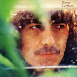 George Harrison (Reissue) (Vinyl LP)