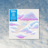 The Good Witch (RSD 2024) (Clear Picture Disc Vinyl LP)