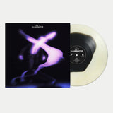 Illuminator (Glow White / Black Dot Vinyl LP)
