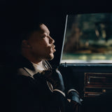 DEARLY BELOVED: ACT II (Vinyl 2LP, Hardwood)