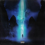 Greetings Earthlings (Vinyl LP)