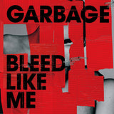 Bleed Like Me (Remastered and Expanded) (CD)