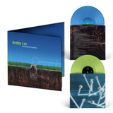 My Favourite Headache (Reissue) (Limited Blue and Green Vinyl 2LP)