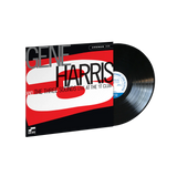 Live At The ‘It Club’ (Blue Note Classic) (Vinyl LP)