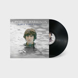 Early Takes, Volume 1 (Vinyl LP)