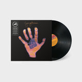 Living In The Material World (50th Anniversary) (Vinyl LP)