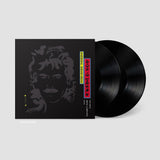 Live In Japan (Vinyl 2LP)