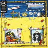 Gone Troppo (Reissue) (Vinyl LP)